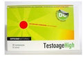 TESTOAGE HIGH 30 COMPRESSE 900MG - Farmaspeed