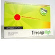TIREOAGE HIGH 30 COMPRESSE 550MG - Farmaspeed