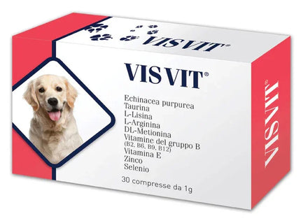 INTEGRATORE ALIMENTARE PER PATOLOGIE OSTEOARTICOLARI - Farmaspeed
