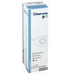 OFTALDERM GEL 15 ML - Farmaspeed