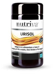NUTRIVA URISOL 30 COMPRESSE - Farmaspeed