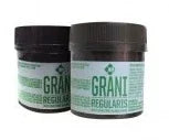 GRANI REGULARIS 35 G - Farmaspeed