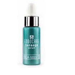 ENDOCARE TENSAGE SERUM 30 ML - Farmaspeed