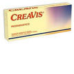 CREAVIS 7 BOTTLES 10 ML