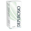 DEPUROSIO SCIROPPO 300 ML - Farmaspeed