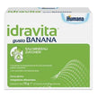 IDRAVITA INTEGRATORE 12BUSTE - Farmaspeed