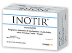 INOTIR 20 SOLUBLE SACHETS