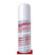 KUTECUR SPRAY POLVERE ASSORBENTE 125 ML - Farmaspeed