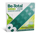 BE-TOTAL MIND PLUS 20 BUSTINE