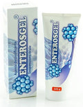 ADSORBENTE GASTROINTESTINALE IN SOSPENSIONE ORALE ENTEROSGEL 225 G - Farmaspeed