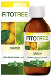 FITOTREE COLLUTORIO 200 ML - Farmaspeed