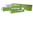 REMOVER PASTA TUBE 50G