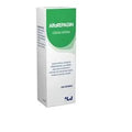 ALFAREPAGIN CREMA 50 ML - Farmaspeed