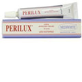PERILUX CREMA PERIOCULARE 15 ML - Farmaspeed