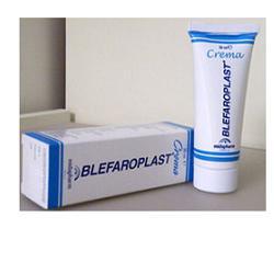 BLEFAROPLAST CREMA 30 ML - Farmaspeed