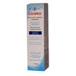 LICEKO SPRAY VIT E ANTI PEDICULOSI 100ML - Farmaspeed