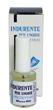 UNGHAISIL INDURENTE UNGHIE 50 ML - Farmaspeed