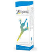 VENORAL GEL GAMBE 100 ML