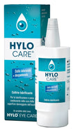 HYLO-CARE SOSTITUTO LACRIMALE 10 ML - Farmaspeed