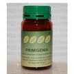PRIMIGENIA 60 CAPSULES
