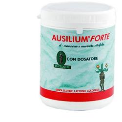 AUSILIUM STRONG 300 G