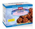 HARIFEN CHIPS CACAO BIANCO 150 G - Farmaspeed