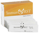 IMMUNENS RST 14 SACHETS