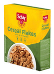 SCHAR CEREAL FLAKES WITHOUT LACTOSE 300 G