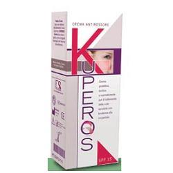 KUPEROS CREMA TUBO 50 ML - Farmaspeed