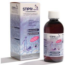STIPFIT BIMBI 150 ML - Farmaspeed