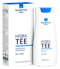 HYDRATEE PEELING DOLCE GEL ESFOLIANTE VISO CORPO 250 ML - Farmaspeed