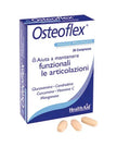 OSTEOFLEX 30 COMPRESSE - Farmaspeed