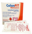 COLONFIT ADVANCE FRUTTI ROSSI 20 BUSTINE