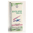JUGLANS DELTA HYDROALCOHOLIC SOLUTION 50 ML