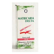 MATRICARIA DELTA HYDROALCOHOLIC SOLUTION 50 ML