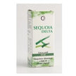 SEQUOIA DELTA HYDROALCOHOLIC SOLUTION 50 ML