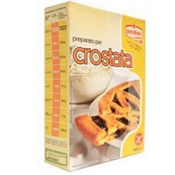 EASYGLUT PREPARATO PER CROSTATA E COOKIES 400 G - Farmaspeed