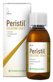 PERISTYL 200 ML