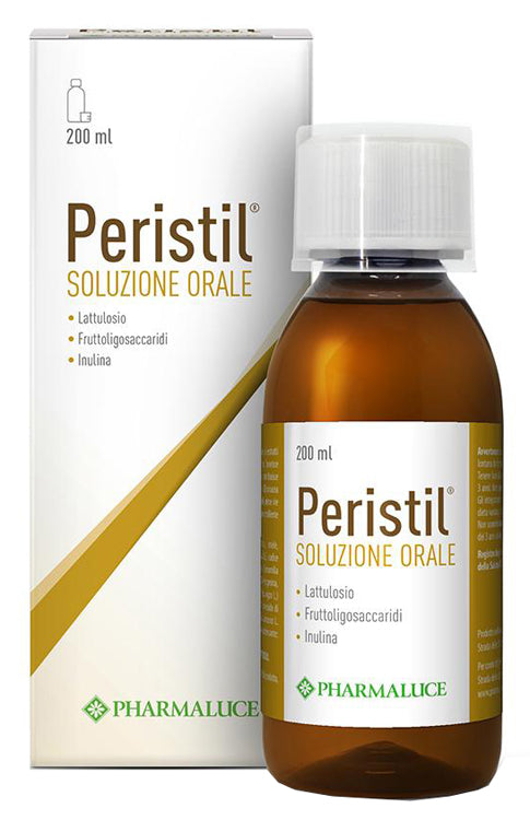PERISTYL 200 ML