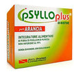 PSYLLO PLUS ORANGE 20 SACHETS