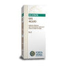 SYS AGLIO GOCCE 50 ML - Farmaspeed