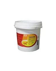 TRIGGER FUSTELLO 1KG - Farmaspeed