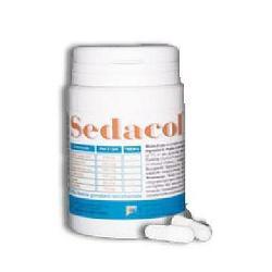 SEDACOL 60 COMPRESSE - Farmaspeed