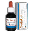 SEDACOL GOCCE 30 ML - Farmaspeed