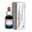 VAGORELAX GOCCE 30 ML - Farmaspeed