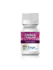 OMEGAFRAGAR OMEGA 3-6 50 CAPSULE - Farmaspeed