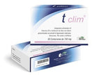 T CLIM 30 TABLETS