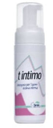 T INTIMO DETERGENTE INTIMO 150 ML