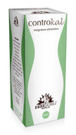 CONTROKAL 60 TABLETS
