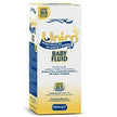 FLUIDO UNICO BABY FLUID 250ML - Farmaspeed